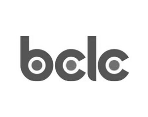 bclc