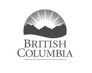 british-columbia