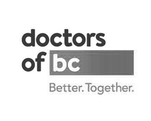 doctors-of-bc