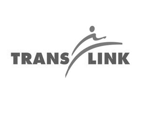 translink